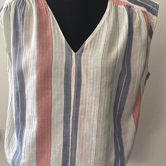 Top - Picture 4 of 8